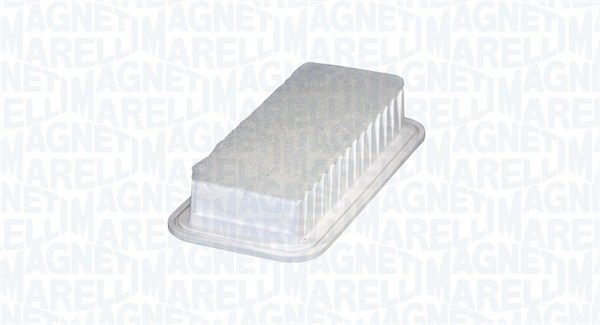 Filtr powietrza MAGNETI MARELLI 152071758655