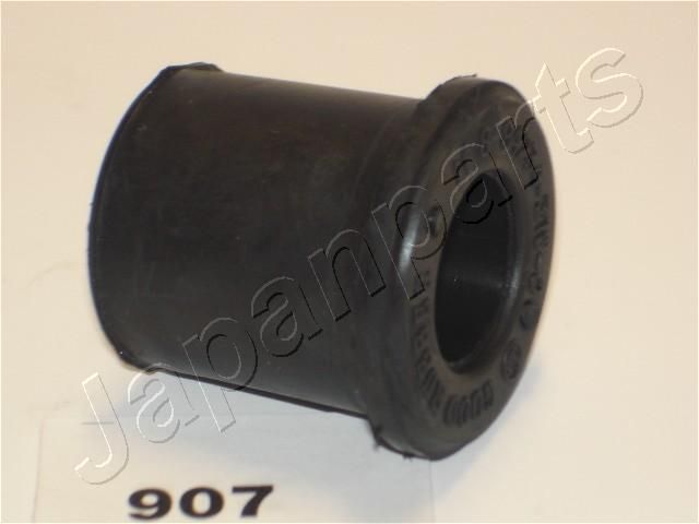 Tuleja łożyska, pióro resora JAPANPARTS RU-907