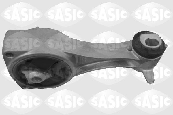Łożyskowanie silnika SASIC 2704006