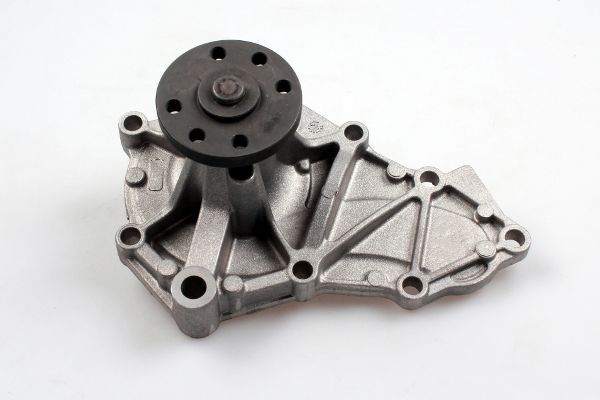 Pompa wody, chłodzenie silnika HEPU p7534