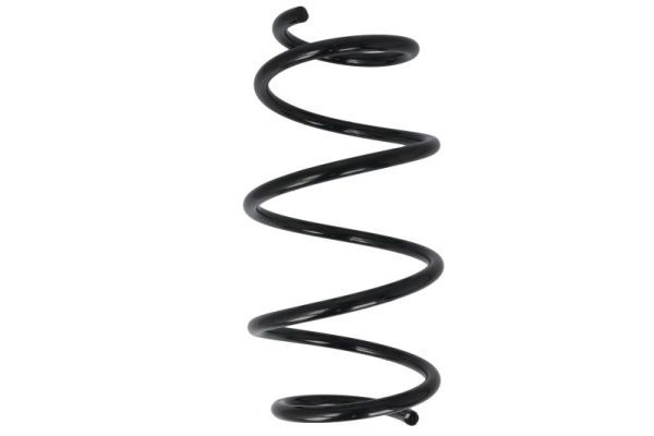 Sprężyna zawieszenia Magnum Technology SZ2146