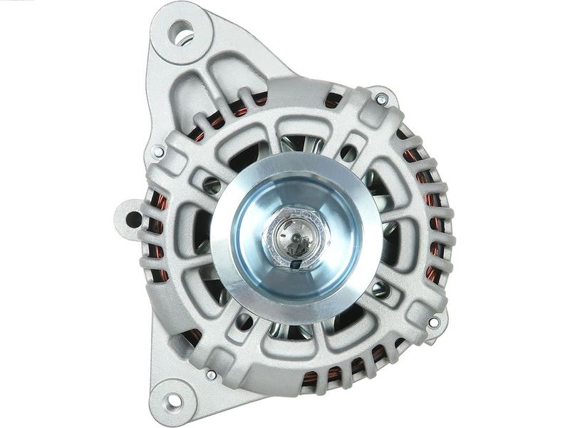 Alternator AS-PL a3184