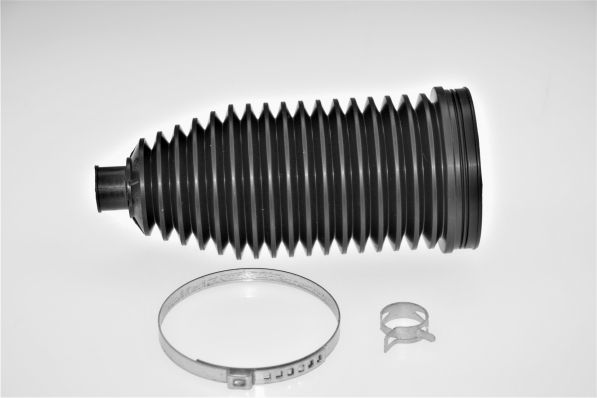 Osłona, system kierowania SPIDAN 84287