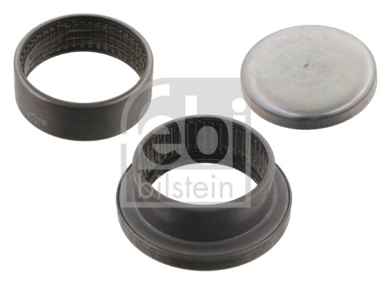 Zestaw naprawczy, belka osi FEBI BILSTEIN 32754