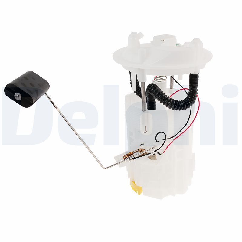 Zespół zasilający w paliwo DELPHI FT4105-12B1