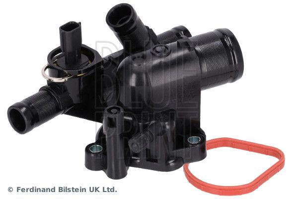 Korpus termostatu BLUE PRINT ADN19238