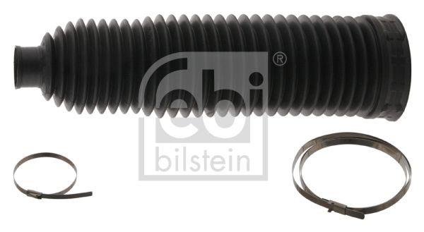 Zestaw osłon, układ kierowniczy FEBI BILSTEIN 32855