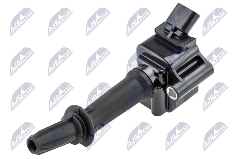 Cewka zapłonowa NTY ECZ-PL-045