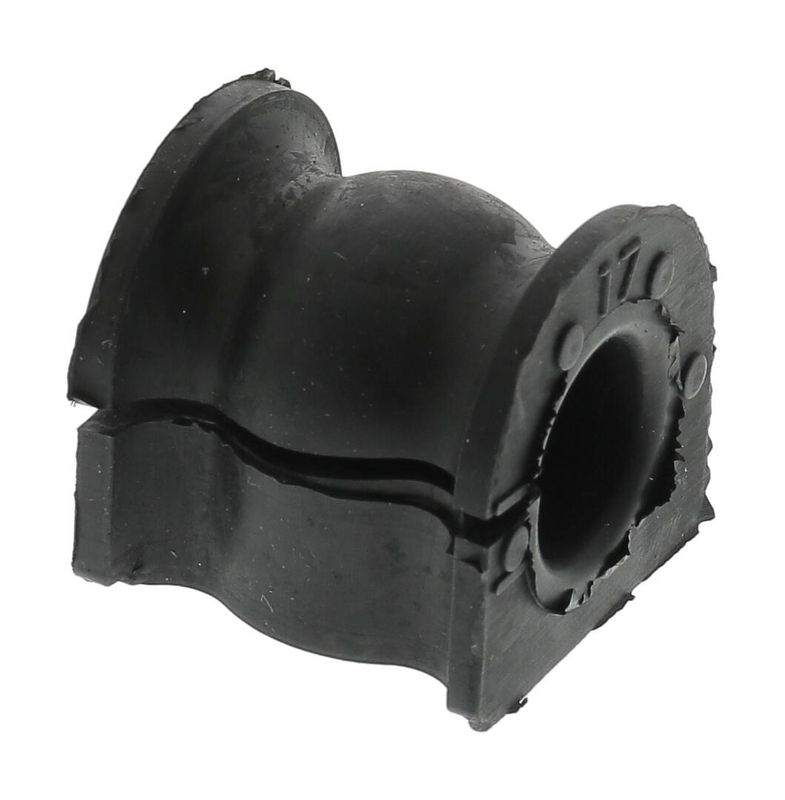 Zawieszenie, stabilizator MOOG HO-SB-15209