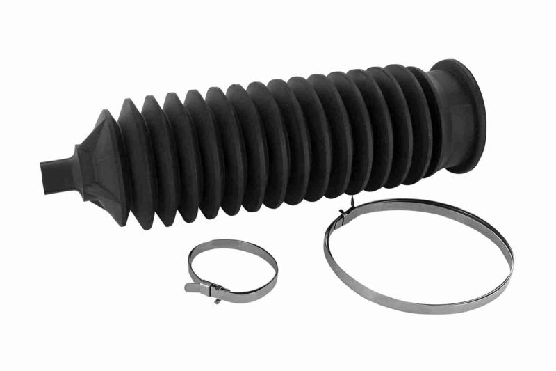 Zestaw osłon, układ kierowniczy VAICO V25-0385