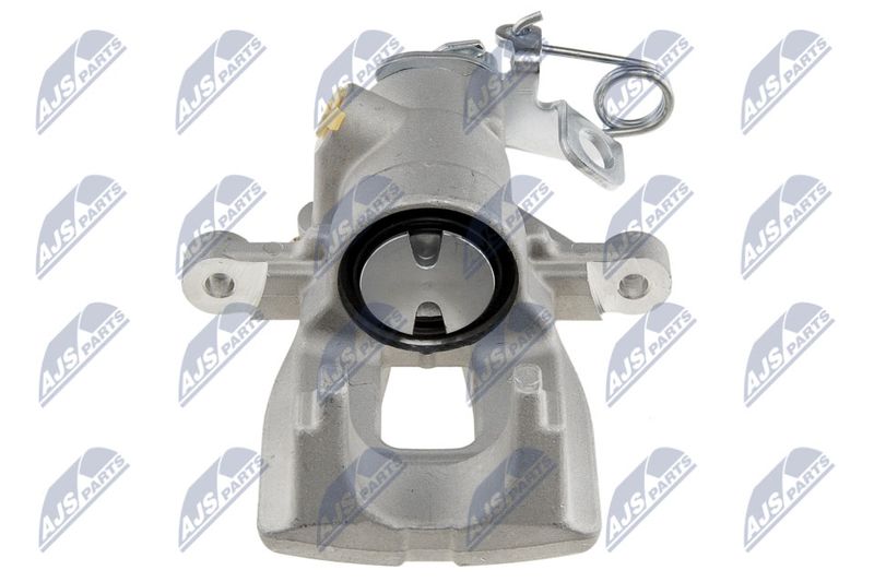 Zacisk hamulca NTY HZT-PE-003