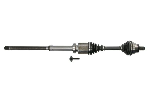 Wał napędowy PASCAL G2V019PC