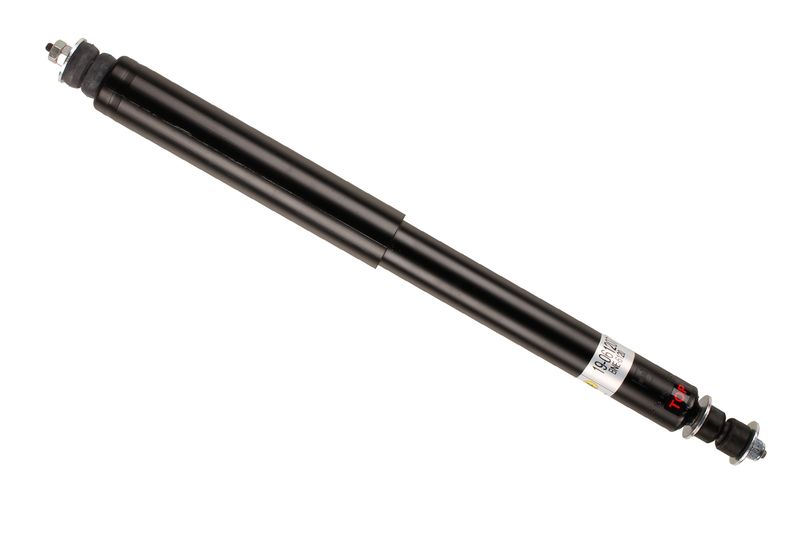 Amortyzator układu kierowniczego BILSTEIN 19-061207