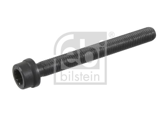 Śruba głowicy cylindrów FEBI BILSTEIN 22030
