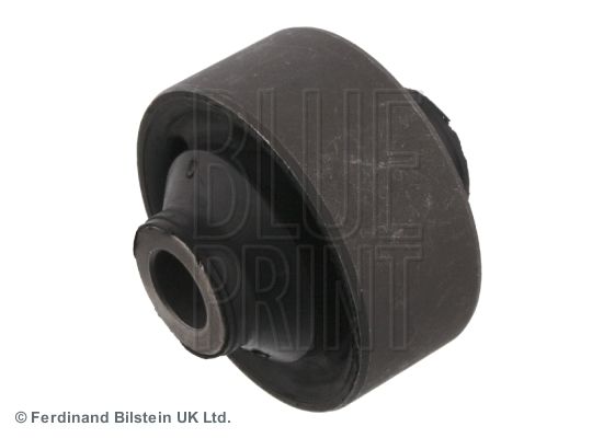 Łożyskowanie, wahacz BLUE PRINT ADC480128