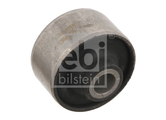Łożyskowanie, wahacz FEBI BILSTEIN 28695