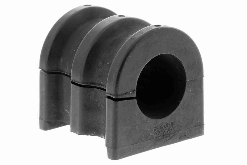 Zawieszenie, stabilizator VAICO V46-1745