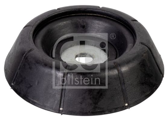 Mocowanie amortyzatora FEBI BILSTEIN 38789