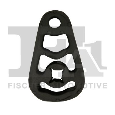 Uchwyt, system wydechowy FA1 103-734