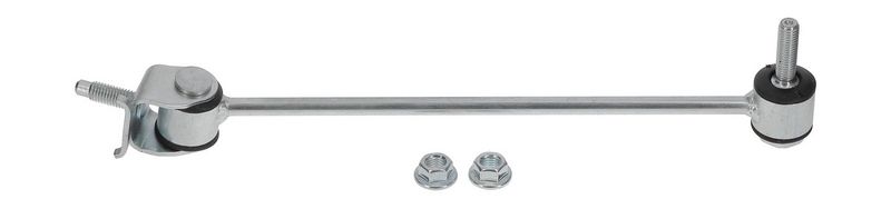Drążek / wspornik, stabilizator MOOG ME-LS-15715