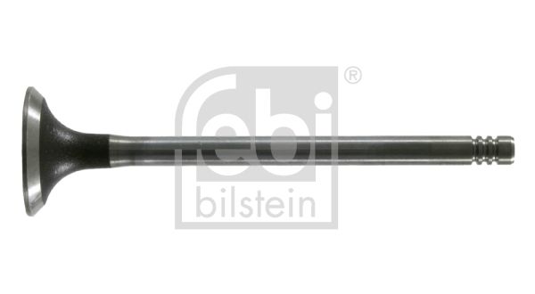 Zawór dolotowy FEBI BILSTEIN 19629