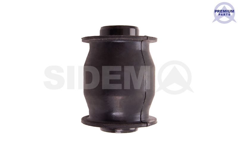 Łożyskowanie, wahacz SIDEM 851633