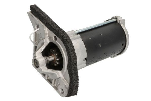 Rozrusznik STARDAX STX201475R