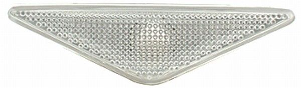 Lampa kierunkowskazu HELLA 9el 354 058-001