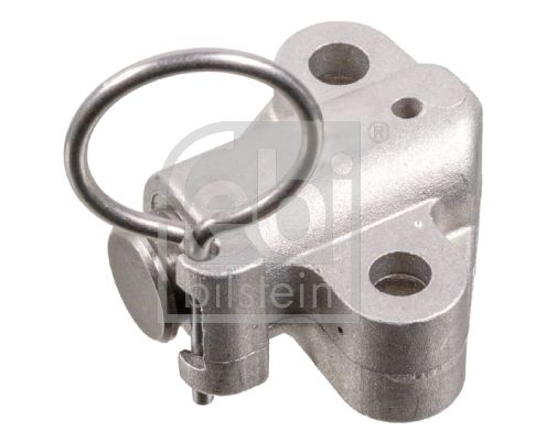 Napinacz, łańcuch rozrządu FEBI BILSTEIN 49392