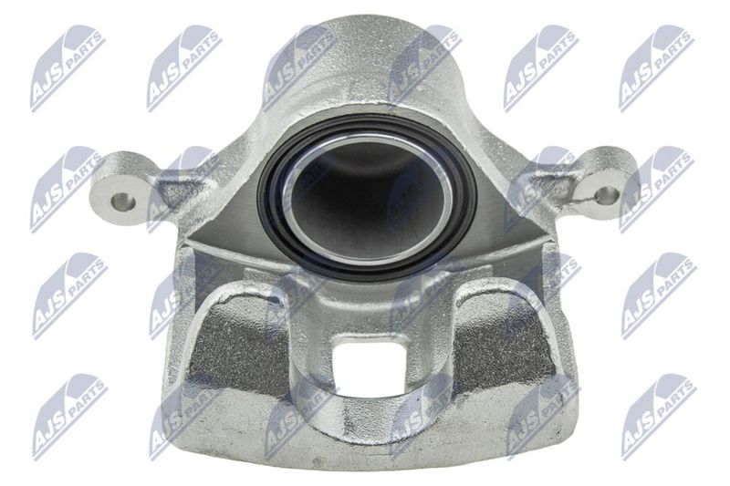 Zacisk hamulca NTY HZP-HY-523