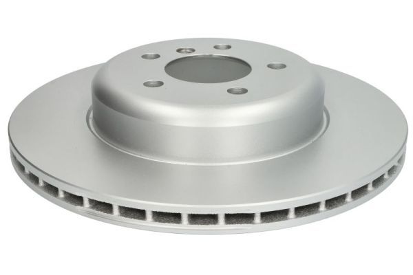 Tarcza hamulcowa ABE C4B053ABE-P