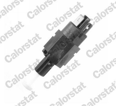 Włącznik świateł STOP CALORSTAT by Vernet BS4566