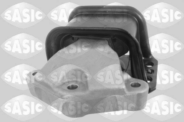 Łożyskowanie silnika SASIC 2700038