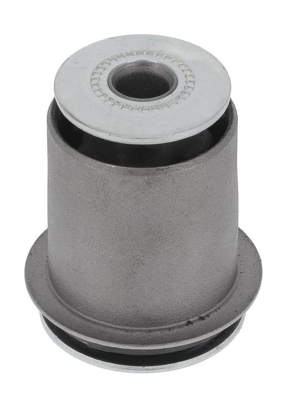 Łożyskowanie, wahacz MOOG TO-SB-15178