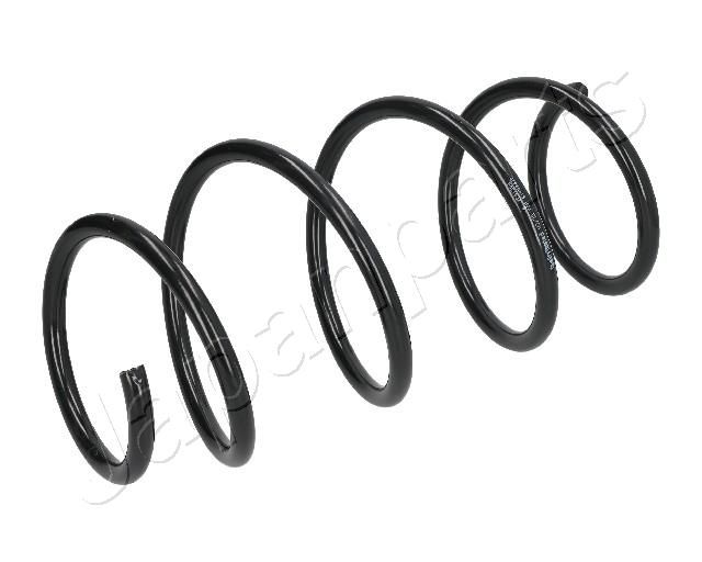 Sprężyna zawieszenia JAPANPARTS ZC4130A