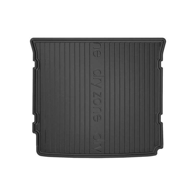 Wkład do bagażnika Frogum DZ404809