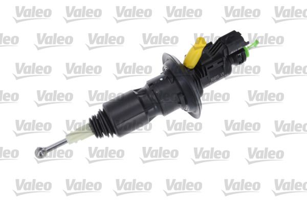 Pompa sprzęgła VALEO 804915