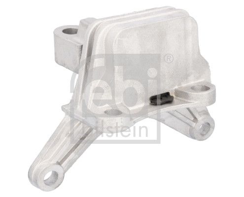 Łożyskowanie silnika FEBI BILSTEIN 104660
