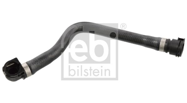 Przewód elastyczny chłodnicy FEBI BILSTEIN 103912