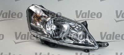 Reflektor VALEO 043405
