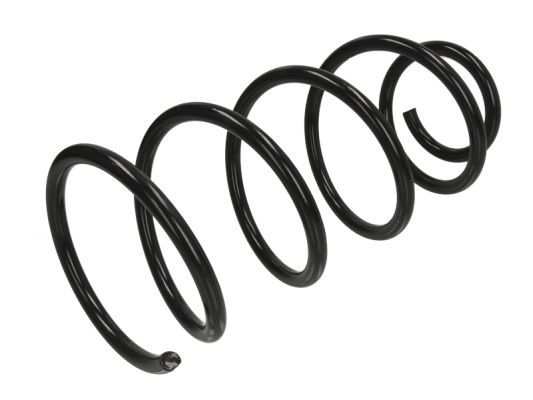 Sprężyna zawieszenia Magnum Technology SG182MT