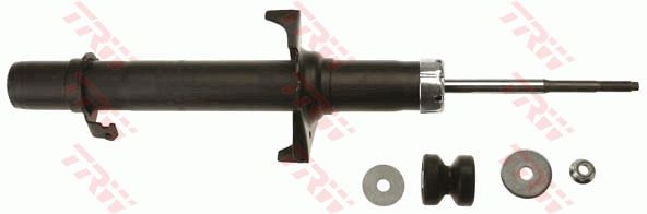 Amortyzator TRW JGM1215SL