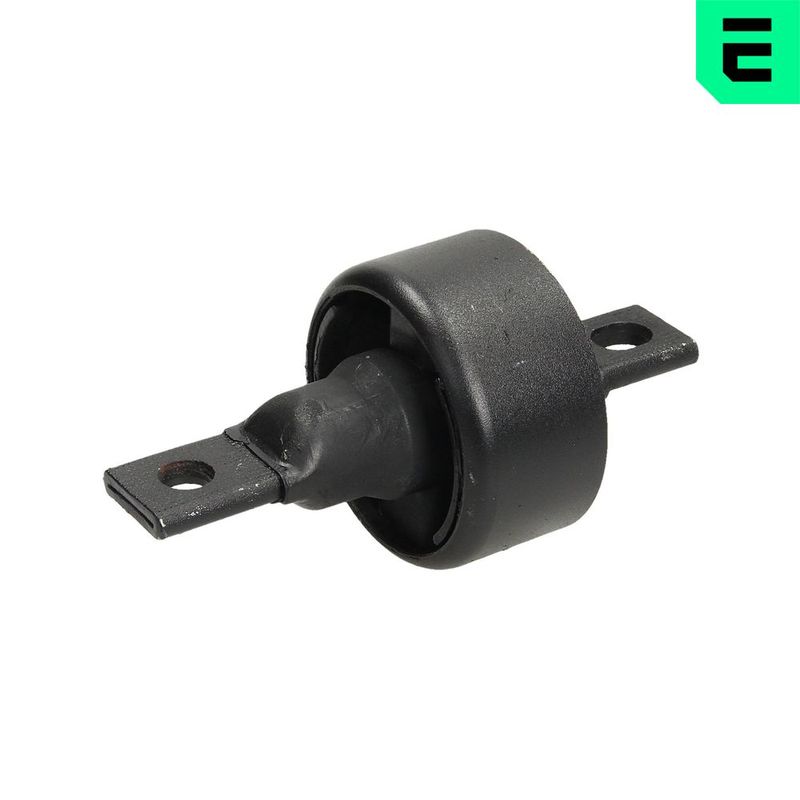 Łożyskowanie, wahacz Optimal F8-5988