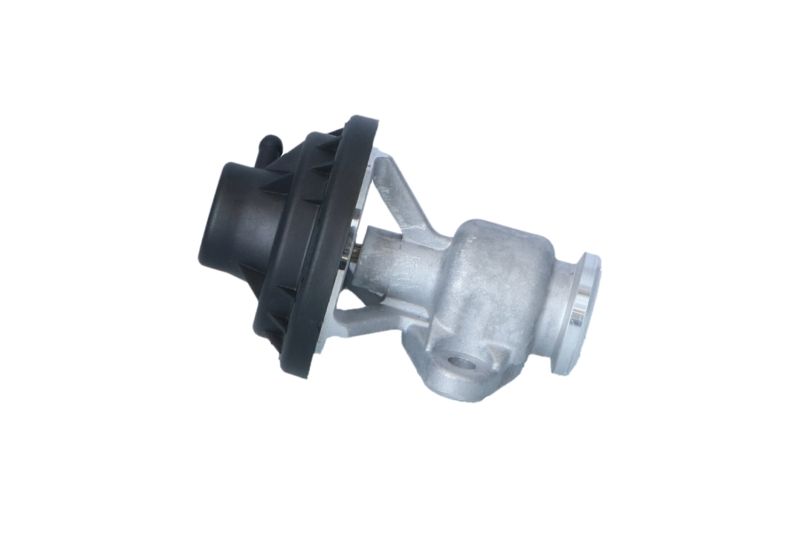 Zawór AGR NRF 48615