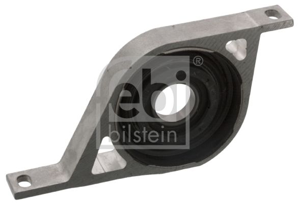 Zawieszenie, wał napędowy FEBI BILSTEIN 44562