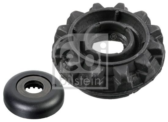 Zestaw naprawczy, mocowanie amortyzatora FEBI BILSTEIN 09226