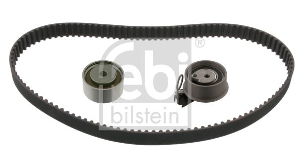 Zestaw paska rozrządu FEBI BILSTEIN 33187