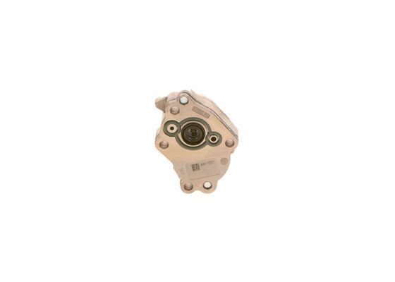 Pompa paliwa BOSCH 0440020031