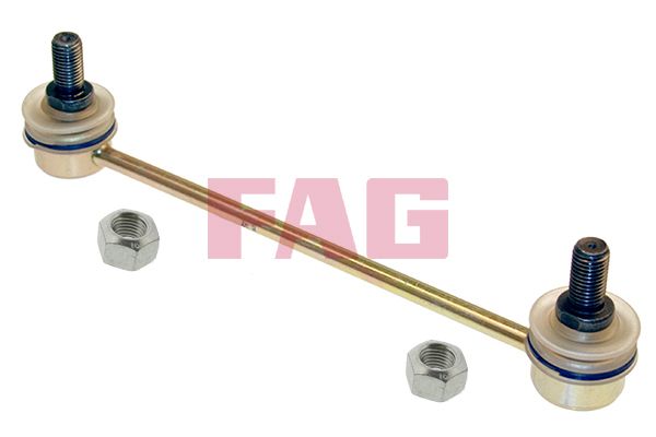 Drążek / wspornik, stabilizator FAG 818 0176 10