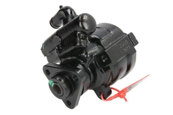 Pompa hydrauliczna, układ kierowniczy LAUBER 55.3841